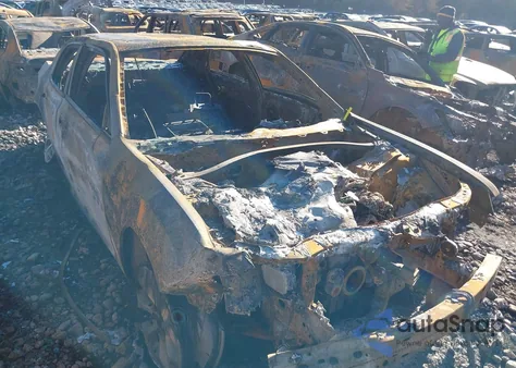 2016 Chrysler 300 300S from USA, damaged, VIN 2C3CCAGG3GH270461